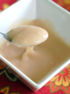 KFC Gravy Recipe Picture