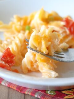 Gluten Free Chicken Casserole Pic