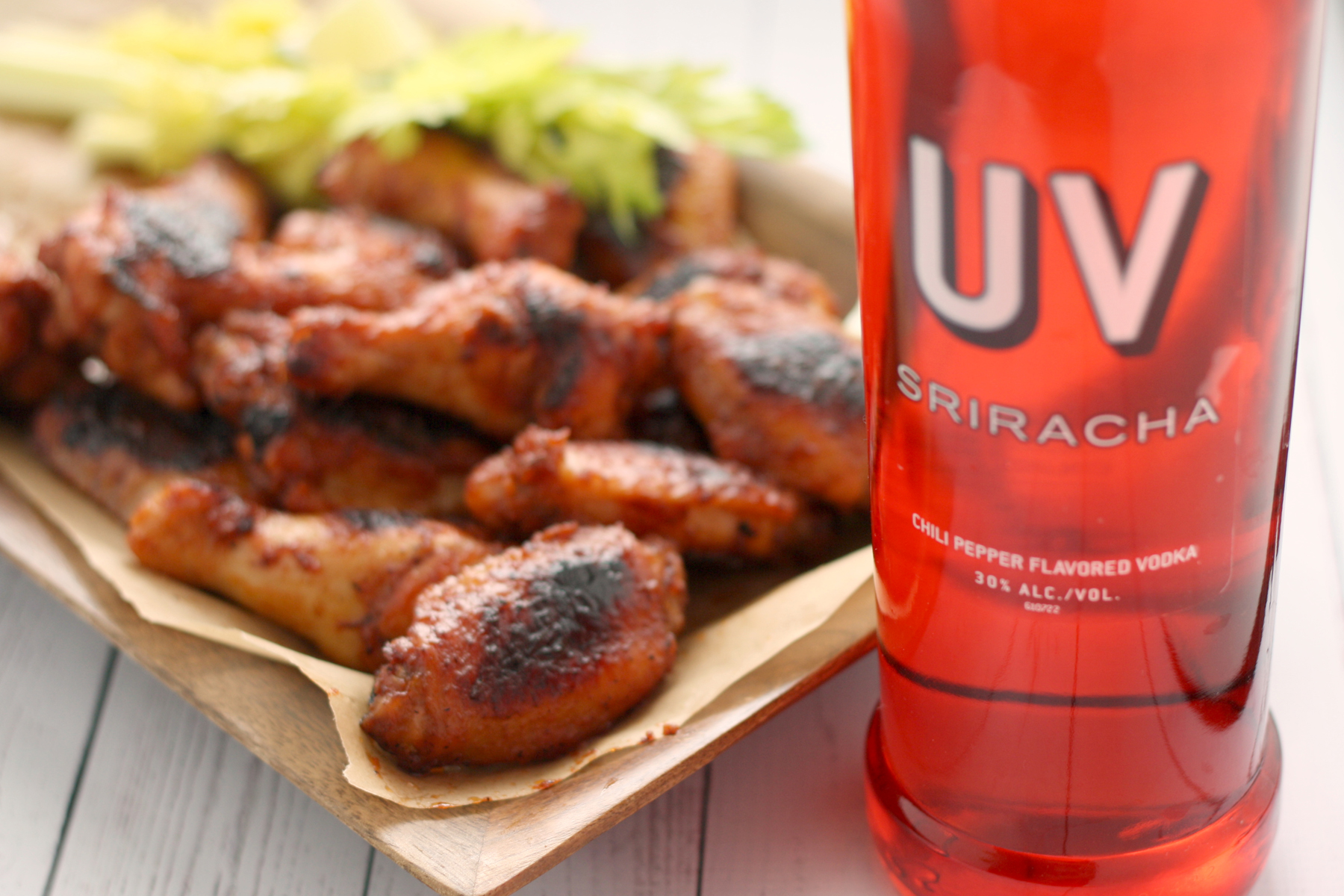 bloody-mary-chicken-wings-recipe-food-fanatic