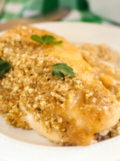 GF Chicken-Casserole Pic