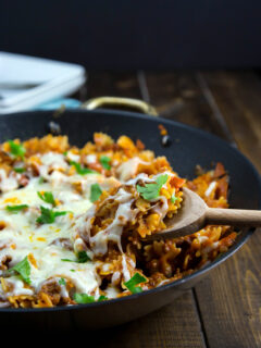 Pizza Pasta Picture