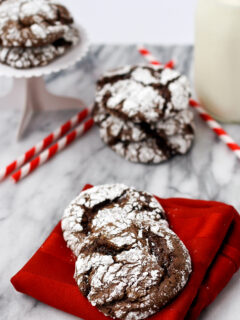 Cool Whip Cookies Pic
