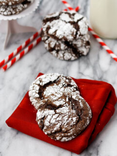 Cool Whip Cookies Picture