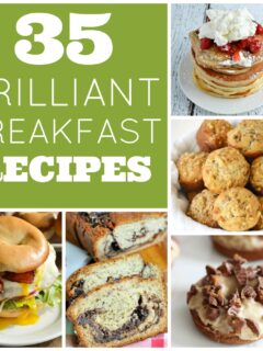 Breakfast Slideshow Image