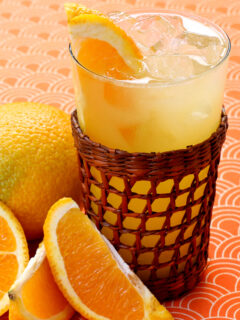 Rumdriver Picture