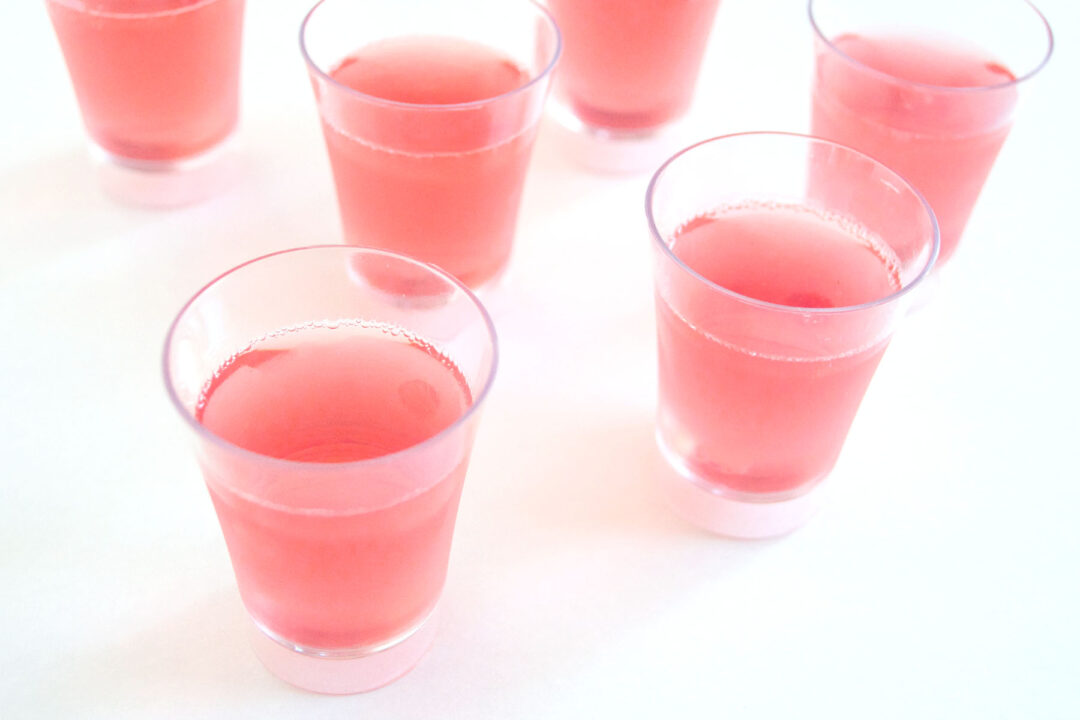 how-long-do-jello-shots-take-to-set-food-fanatic