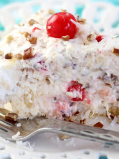 Millionaire Pie Image