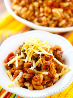 Goulash Image
