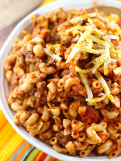 Goulash Pic