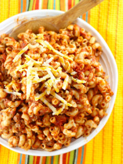 Goulash Picture