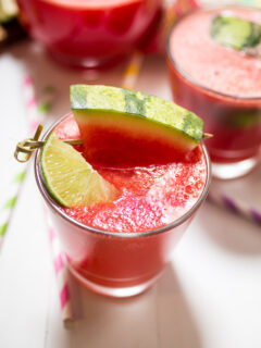Watermelon Paloma Image
