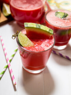 Watermelon Paloma Pic
