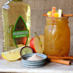 Apple Cider Margarita Photo