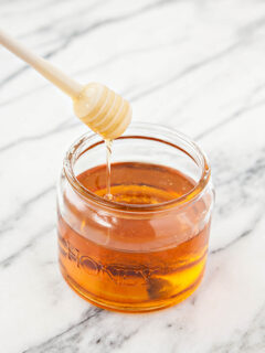 How to Decrystallize Honey Pic