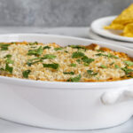 BBQ Jalapeño Popper Dip Photo