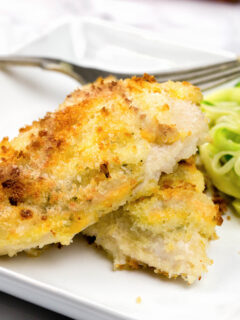 Ranch Cheddar Chicken Photo