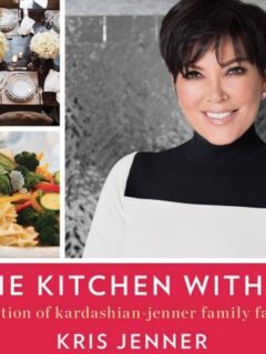 Kris Jenner
