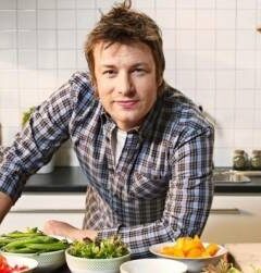 11 Most Beloved Celebrity Chefs on TV