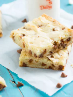 12 Best Brownie Recipes in the History of the Universe