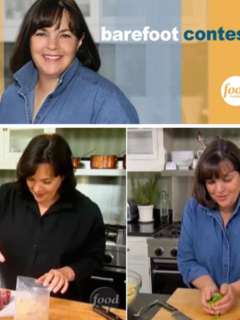 19 Reasons We Love the Barefoot Contessa