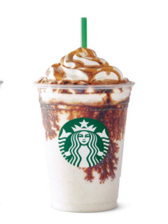 many fraps