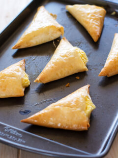 Tiropita Image