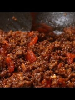 How to Make Lasagna Poppers