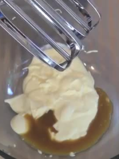 How to Make Magical Butter Beer