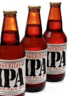 IPAs