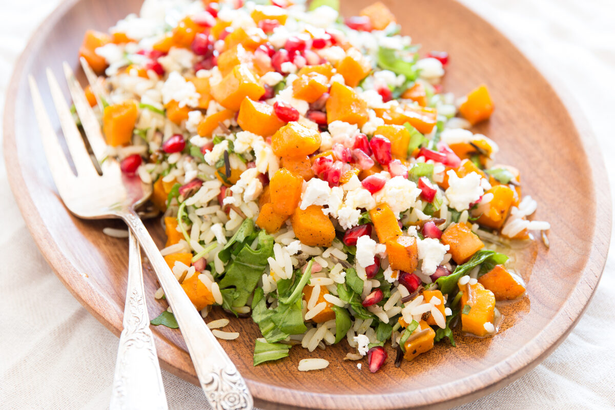 How Do You Parboil Rice? - Food Fanatic