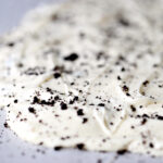 Oreo Bark Photo