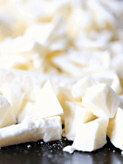Oreo Bark Picture