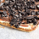 Oreo Toffee Photo