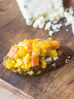Piccalilli Image