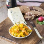 Piccalilli Photo