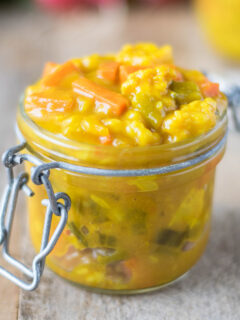 Piccalilli Picture