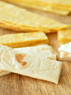 Migas Image
