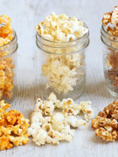 Popcorn Factory Popcorn Copycat Image