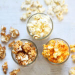 Popcorn Factory Popcorn Copycat Photo