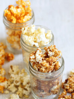 Popcorn Factory Popcorn Copycat Pic