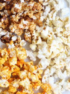 Popcorn Factory Popcorn Copycat Picture