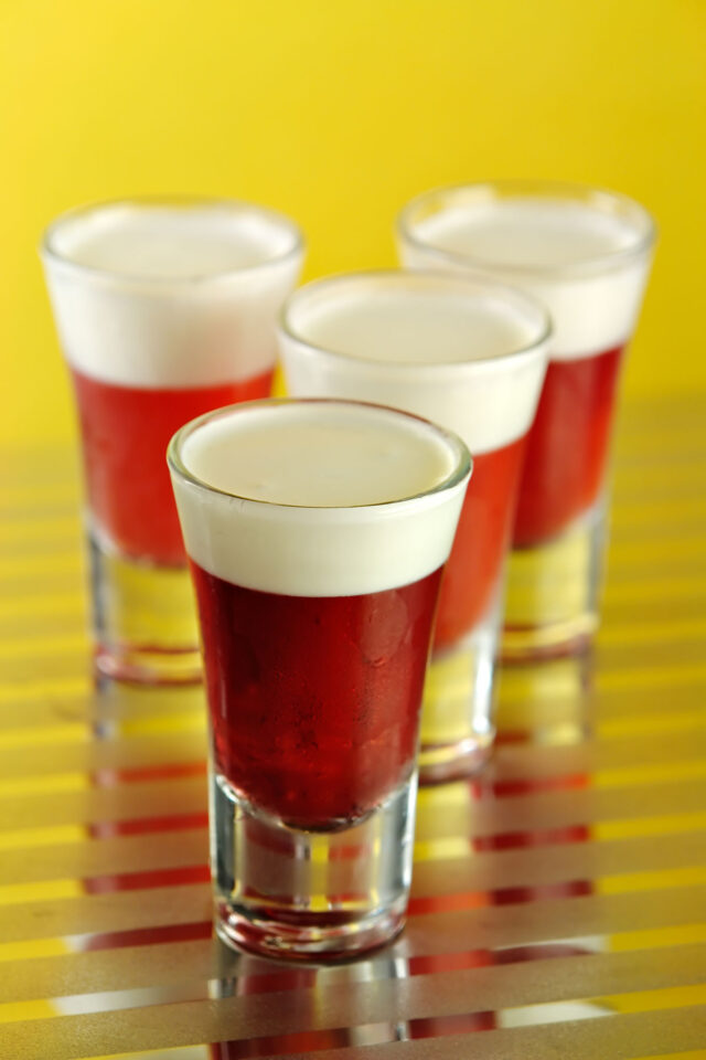 how-long-do-jello-shots-take-to-set-food-fanatic