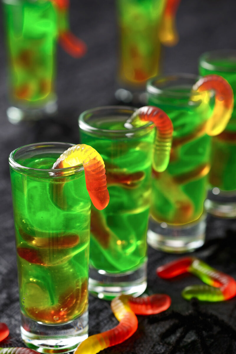 how-long-do-jello-shots-take-to-set-food-fanatic