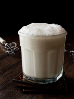 How to Make Buttermilk Image