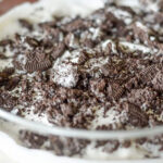 Gluten Free Cookies & Cream Fluff Photo