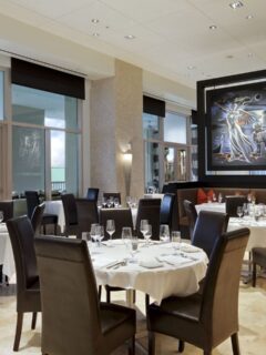 Waldorf Astoria Orlando Photograph