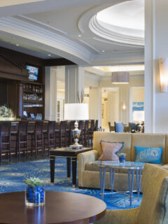Waldorf Astoria Orlando Pic