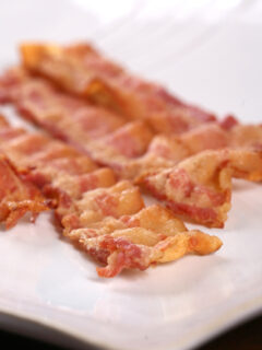 Bacon Image