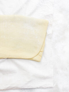 Cardamom Buns Image 