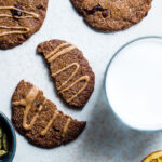 Paleo Cookies Photo